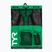 Worek pływacki TYR Big Mesh Mummy Bag 40 l kelly green