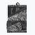 Worek pływacki TYR Elite Team Mesh 40 l titanium fragment