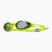 Okulary do pływania TYR Hydra Flare lime