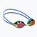 Okulary do pływania dziecięce TYR Blackops 140 Ev Racing Mirrored purple/multi