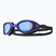 Okulary do pływania TYR Special Ops 2.0 Mirrored black/purple