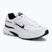 Buty do biegania męskie Nike Initiator white/black