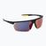 Okulary przeciwsłoneczne Nike Gale Force anthracite/wolf grey/field tint