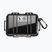 Pojemnik do przechowywania PELI 1020 Micro Case black