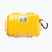 Pojemnik do przechowywania PELI 1020 Micro Case black/yellow