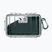 Pojemnik do przechowywania PELI 1050 Micro Case black clear
