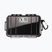 Pojemnik do przechowywania PELI 1050 Micro Case black