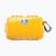 Pojemnik do przechowywania PELI 1050 Micro Case black/yellow