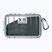 Pojemnik do przechowywania PELI 1040 Micro Case black clear