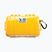 Pojemnik do przechowywania PELI 1040 Micro Case black/yellow