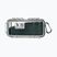 Pojemnik do przechowywania PELI 1030 Micro Case black clear