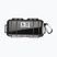 Pojemnik do przechowywania PELI 1030 Micro Case black