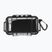 Pojemnik do przechowywania PELI 1015 Micro Case black