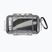 Pojemnik do przechowywania PELI 1015 Micro Case black clear