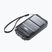 Portfel Peli G5 Personal Utility RF Field black