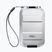 Portfel Peli G5 Personal Utility RF Field silver