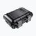 Pojemnik do przechowywania PELI M40 Micro Case black