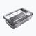 Pojemnik do przechowywania PELI M50 Micro Case clear black