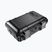 Pojemnik do przechowywania PELI M50 Micro Case black
