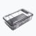 Pojemnik do przechowywania PELI M60 Micro Case clear black