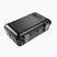 Pojemnik do przechowywania PELI M60 Micro Case black