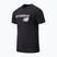 Koszulka męska New Balance Classic Core Logo black