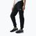Spodnie damskie New Balance Classy Core black