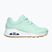 Buty SKECHERS Uno Stand On Air mint
