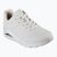 Buty damskie SKECHERS Uno Stand On Air off white