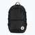 Plecak miejski Converse Straight Edge 10021138-A01 26 l black