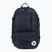 Plecak miejski Converse Straight Edge 10021138-A02 26 l dark navy