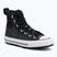 Trampki Converse Chuck Taylor All Star Berkshire black