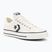 Trampki Converse  Star Player 76 Premium Canvas A01608C vintage white/black