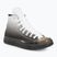 Trampki Converse Chuck Taylor All Star Cx Hi A00816C white/black/white