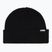 Czapka Converse Cons Skate black