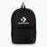 Plecak miejski Converse Speed 3 Large Logo 19 l converse black