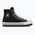 Trampki Converse Chuck Tylor Citytrek black/white