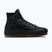 Trampki Converse Chuck Tylor Citytrek black