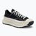 Buty Converse Chuck 70 AT-CX black/egret/black