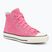 Trampki Converse Chuck Taylor All Star Pro Suede Hi A06648C oops pink/egret/black