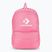 Plecak miejski Converse Speed 3 Large Logo 10025485-A06 19 l oops pink