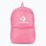 Plecak miejski Converse Speed 3 Large Logo 19 l oops pink