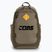 Plecak miejski Converse Cons Seasonal 26 l mud mask