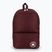 Plecak miejski Converse Speed 3 15 l cherry daze