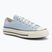 Tampki dziecięce Converse Chuck 70 Vintage Canvas cloudy daze/egret/black