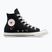 Trampki damskie Converse Chuck Taylor All Star Y2K Heart black/vintage white/fever dream