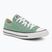 Trampki Converse Chuck Taylor All Star Classic Ox herby