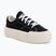 Trampki Converse Chuck Taylor All Star Cruise black/white/black