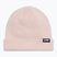 Czapka Converse Cons Skate blush hush