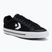 Trampki Converse Sport Casual Low black